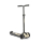 Scoot & Ride Highwaykick 5 LED Hulajnoga balansowa 5+ Ash - 1017198 - zdjęcie 4